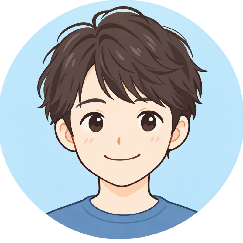 暮らしボ｜ナオ
